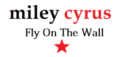 Description de l'image Fly On The Wall.png.