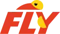 Ancien logo avant mai 2012
