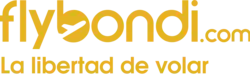 Logo de cette compagnie