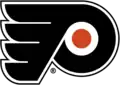 Description de l'image Flyers de Philadelphie 2023.png.