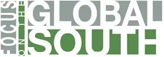 Logo de l’association