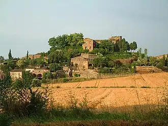 Foixà