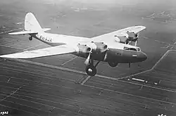 Description de l'image Fokker F.XXXVI.jpg.