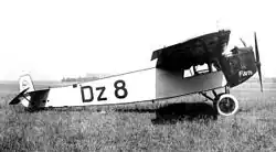 Description de l'image Fokkf3.jpg.