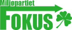 Image illustrative de l’article Fokus (Danemark)