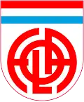 Logo actuel.