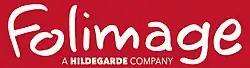 logo de Folimage