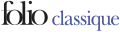 1994-2010