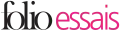 2002-2013