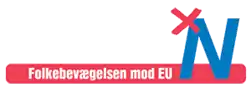 Image illustrative de l’article Mouvement populaire contre l'Union européenne
