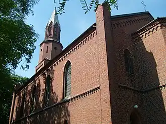 Folsztyn
