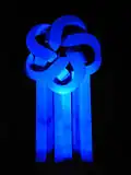 Fonatur Mexique