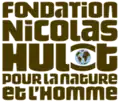 Logo entre juin 2009 et avril 2011.