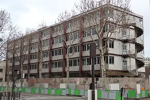 No&nbsp;49.