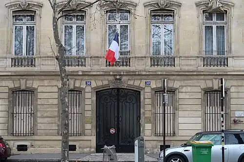 No&nbsp;30.