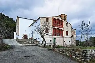 Font-rubí