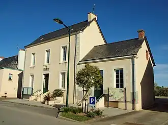 Fontaine-Couverte