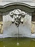Maison de l'Enfance, Annecy.