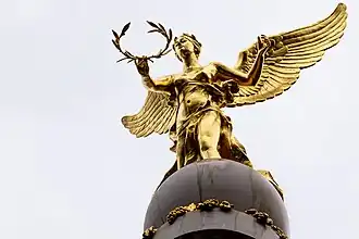 la nouvelle.