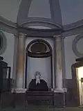 La fontaine
