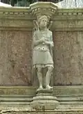 Archange Michel