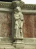 l'Église romaine