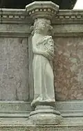 Salomé (Nouveau Testament)