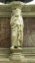 Melchisédech