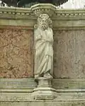 Moïse