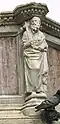 Saint Paul