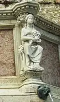 Augusta Pérouse