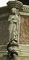 Saint Pierre