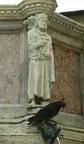 Salomon