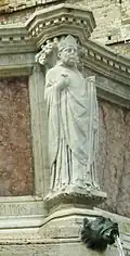 Herculan de Pérouse