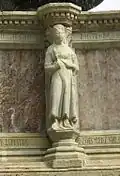 la victoire (allégorie)