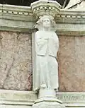 le traître