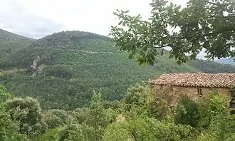Fontanils