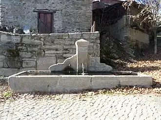 Alfaião