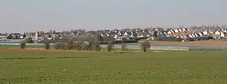 Fontenay-le-Marmion