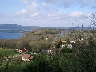 Fontenu