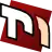 Description de l'image Fontmatrix logo.png.