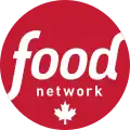 Logo de 2014 à 2024.