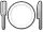 Portal icon