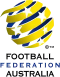 Logo jusqu'en 2018.