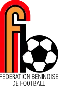 Ancien logo