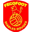 Ancien logo de la Fédération