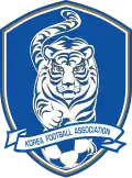 Ancien logo jusqu'en 2020