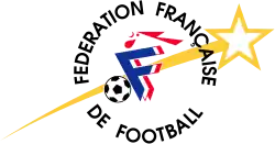 1998-2006
