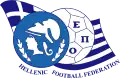 Ancien logo.