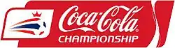 Ancien logo (2004-2010)